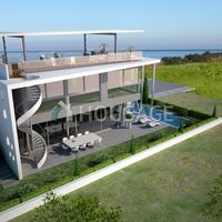House in Republic of Cyprus, Protaras, 149 sq.m.