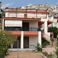 Другое в Греции, Аттика, Афины, 250 кв.м.