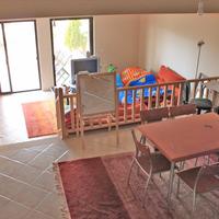 Другое в Греции, Аттика, Афины, 250 кв.м.