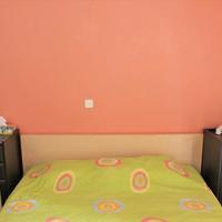 Другое в Греции, Аттика, Афины, 250 кв.м.