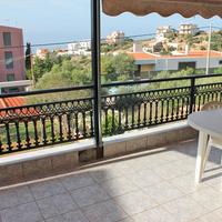 Другое в Греции, Аттика, Афины, 250 кв.м.