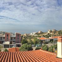 Другое в Греции, Аттика, Афины, 250 кв.м.