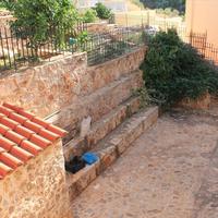 Другое в Греции, Аттика, Афины, 250 кв.м.