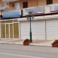 Бизнес-центр в Греции, Центральная Македония, Центр, 396 кв.м.