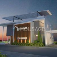 House in Republic of Cyprus, Protaras, 149 sq.m.