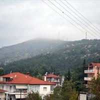 Квартира в Греции, Центральная Македония, Центр, 75 кв.м.