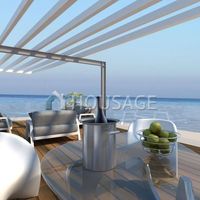 House in Republic of Cyprus, Protaras, 149 sq.m.