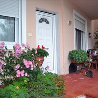 Квартира в Греции, Центральная Македония, Центр, 75 кв.м.