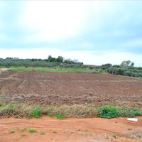 Land plot in Greece, Central Macedonia, Center