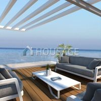 House in Republic of Cyprus, Protaras, 149 sq.m.