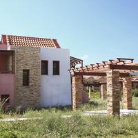 Таунхаус в Греции, Центральная Македония, Центр, 70 кв.м.