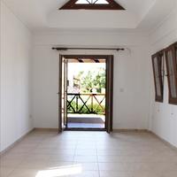 Таунхаус в Греции, Центральная Македония, Центр, 70 кв.м.