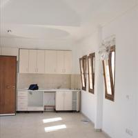 Таунхаус в Греции, Центральная Македония, Центр, 70 кв.м.