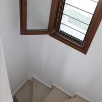 Таунхаус в Греции, Центральная Македония, Центр, 70 кв.м.