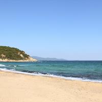 Таунхаус в Греции, Центральная Македония, Центр, 70 кв.м.