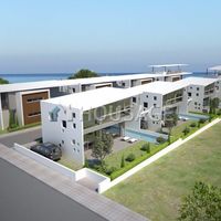 House in Republic of Cyprus, Protaras, 149 sq.m.