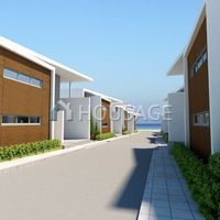 House in Republic of Cyprus, Protaras, 149 sq.m.