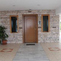 Квартира в Греции, Аттика, Афины, 90 кв.м.