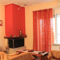 Квартира в Греции, Аттика, Афины, 90 кв.м.