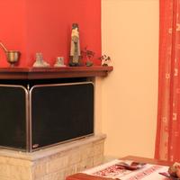 Квартира в Греции, Аттика, Афины, 90 кв.м.