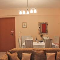 Квартира в Греции, Аттика, Афины, 90 кв.м.