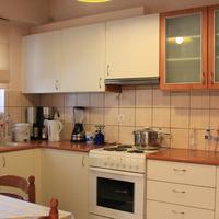 Квартира в Греции, Аттика, Афины, 90 кв.м.