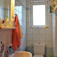 Квартира в Греции, Аттика, Афины, 90 кв.м.