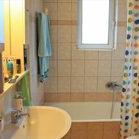 Квартира в Греции, Аттика, Афины, 90 кв.м.