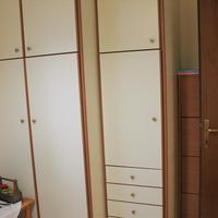 Квартира в Греции, Аттика, Афины, 90 кв.м.