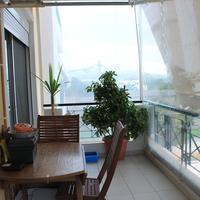 Квартира в Греции, Аттика, Афины, 90 кв.м.