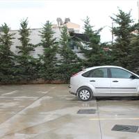 Квартира в Греции, Аттика, Афины, 90 кв.м.