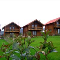 Другое в Греции, Центральная Греция, Центр, 72 кв.м.