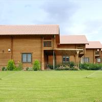 Другое в Греции, Центральная Греция, Центр, 72 кв.м.