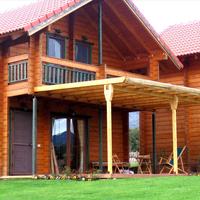 Другое в Греции, Центральная Греция, Центр, 72 кв.м.