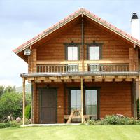 Другое в Греции, Центральная Греция, Центр, 72 кв.м.