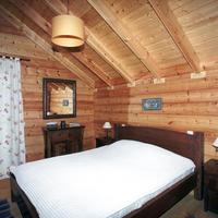 Другое в Греции, Центральная Греция, Центр, 72 кв.м.