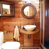 Другое в Греции, Центральная Греция, Центр, 72 кв.м.