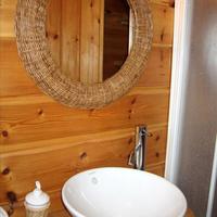 Другое в Греции, Центральная Греция, Центр, 72 кв.м.