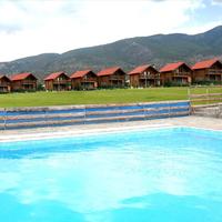 Другое в Греции, Центральная Греция, Центр, 72 кв.м.