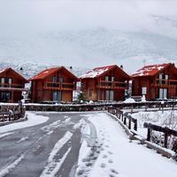 Другое в Греции, Центральная Греция, Центр, 72 кв.м.