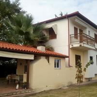 Другое в Греции, Центральная Македония, Центр, 120 кв.м.