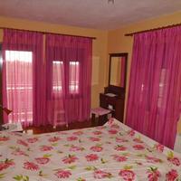 Другое в Греции, Центральная Македония, Центр, 120 кв.м.