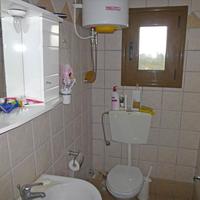 Другое в Греции, Центральная Македония, Центр, 120 кв.м.