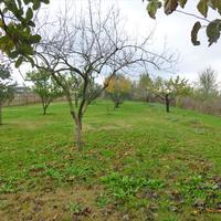 Другое в Греции, Центральная Македония, Центр, 120 кв.м.