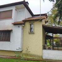 Другое в Греции, Центральная Македония, Центр, 120 кв.м.