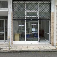 Бизнес-центр в Греции, Центральная Македония, Центр, 31 кв.м.