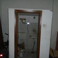 Бизнес-центр в Греции, Центральная Македония, Центр, 31 кв.м.