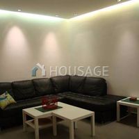 House in Republic of Cyprus, Protaras, 120 sq.m.
