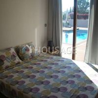 House in Republic of Cyprus, Protaras, 120 sq.m.