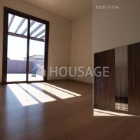 House in Republic of Cyprus, Protaras, 120 sq.m.